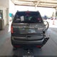 1FM5K7D87EGA67729 2014 Ford Explorer Xlt auction photo thumbnail 16