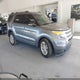 1FM5K7D87EGA67729 2014 Ford Explorer Xlt auction photo thumbnail 1