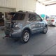 1FM5K7D87EGA67729 2014 Ford Explorer Xlt auction photo thumbnail 4