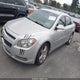 1G1ZF5E72CF143227 2012 Chevrolet Malibu 3Lt auction photo thumbnail 2