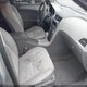 1G1ZF5E72CF143227 2012 Chevrolet Malibu 3Lt auction photo thumbnail 5