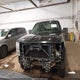 1GCVKREC7FZ204774 2015 Chevrolet Silverado 1500 1Lt auction photo thumbnail 11