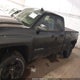 1GCVKREC7FZ204774 2015 Chevrolet Silverado 1500 1Lt auction photo thumbnail 13