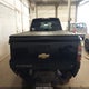 1GCVKREC7FZ204774 2015 Chevrolet Silverado 1500 1Lt auction photo thumbnail 15