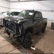 1GCVKREC7FZ204774 2015 Chevrolet Silverado 1500 1Lt auction photo thumbnail 2