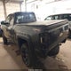 1GCVKREC7FZ204774 2015 Chevrolet Silverado 1500 1Lt auction photo thumbnail 3