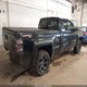 1GCVKREC7FZ204774 2015 Chevrolet Silverado 1500 1Lt auction photo thumbnail 4