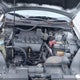 3N1AB6AP7CL777377 2012 Nissan Sentra 2.0 Sr auction photo thumbnail 10