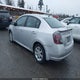 3N1AB6AP7CL777377 2012 Nissan Sentra 2.0 Sr auction photo thumbnail 3