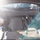 KNDNB4H32R6424232 2024 Kia Carnival Mpv Lx Seat Package auction photo thumbnail 10