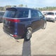 KNDNB4H32R6424232 2024 Kia Carnival Mpv Lx Seat Package auction photo thumbnail 4