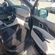 KNDNB4H32R6424232 2024 Kia Carnival Mpv Lx Seat Package auction photo thumbnail 5