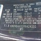 KNDNB4H32R6424232 2024 Kia Carnival Mpv Lx Seat Package auction photo thumbnail 9