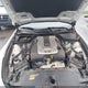 JN1CV6EL1BM264119 2011 Infiniti G37X auction photo thumbnail 10