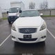 JN1CV6EL1BM264119 2011 Infiniti G37X auction photo thumbnail 12