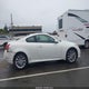 JN1CV6EL1BM264119 2011 Infiniti G37X auction photo thumbnail 13