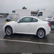 JN1CV6EL1BM264119 2011 Infiniti G37X auction photo thumbnail 14