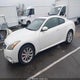 JN1CV6EL1BM264119 2011 Infiniti G37X auction photo thumbnail 2
