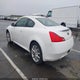JN1CV6EL1BM264119 2011 Infiniti G37X auction photo thumbnail 3