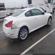 JN1CV6EL1BM264119 2011 Infiniti G37X auction photo thumbnail 4