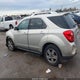 2GNALDEK5F6223493 2015 Chevrolet Equinox Ltz auction photo thumbnail 14