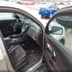 2GNALDEK5F6223493 2015 Chevrolet Equinox Ltz auction photo thumbnail 5