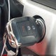 1FTEW1CB4MKD83605 2021 Ford F-150 Xlt auction photo thumbnail 11