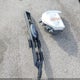 1FTEW1CB4MKD83605 2021 Ford F-150 Xlt auction photo thumbnail 12