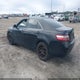 4T1BE46K87U609071 2007 Toyota Camry Le auction photo thumbnail 3