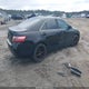 4T1BE46K87U609071 2007 Toyota Camry Le auction photo thumbnail 4