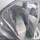 4T1BE46K87U609071 2007 Toyota Camry Le auction photo thumbnail 8