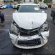 4T1BF1FK1FU499345 2015 Toyota Camry Se auction photo thumbnail 12