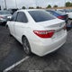 4T1BF1FK1FU499345 2015 Toyota Camry Se auction photo thumbnail 3