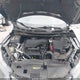 JN1BJ1CVXLW546859 2020 Nissan Rogue Sport Sv Fwd Xtronic Cvt auction photo thumbnail 10