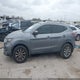 JN1BJ1CVXLW546859 2020 Nissan Rogue Sport Sv Fwd Xtronic Cvt auction photo thumbnail 14