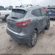 JN1BJ1CVXLW546859 2020 Nissan Rogue Sport Sv Fwd Xtronic Cvt auction photo thumbnail 4