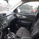 JN1BJ1CVXLW546859 2020 Nissan Rogue Sport Sv Fwd Xtronic Cvt auction photo thumbnail 5