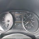 JN1BJ1CVXLW546859 2020 Nissan Rogue Sport Sv Fwd Xtronic Cvt auction photo thumbnail 7