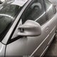 1G2WP52K73F180343 2003 Pontiac Grand Prix Gt auction photo thumbnail 12