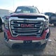 3GTU9DED6KG218629 2019 GMC Sierra 1500 Slt auction photo thumbnail 17