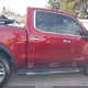 3GTU9DED6KG218629 2019 GMC Sierra 1500 Slt auction photo thumbnail 18