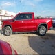 3GTU9DED6KG218629 2019 GMC Sierra 1500 Slt auction photo thumbnail 19