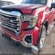 3GTU9DED6KG218629 2019 GMC Sierra 1500 Slt auction photo thumbnail 13