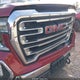 3GTU9DED6KG218629 2019 GMC Sierra 1500 Slt auction photo thumbnail 14