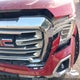 3GTU9DED6KG218629 2019 GMC Sierra 1500 Slt auction photo thumbnail 15