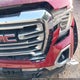 3GTU9DED6KG218629 2019 GMC Sierra 1500 Slt auction photo thumbnail 16