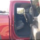 3GTU9DED6KG218629 2019 GMC Sierra 1500 Slt auction photo thumbnail 8