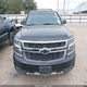 1GNSKBKC1HR324501 2017 Chevrolet Tahoe Lt auction photo thumbnail 18