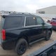 1GNSKBKC1HR324501 2017 Chevrolet Tahoe Lt auction photo thumbnail 19