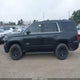 1GNSKBKC1HR324501 2017 Chevrolet Tahoe Lt auction photo thumbnail 20